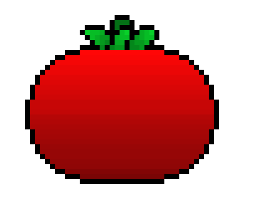 [9341d4] rücken banana jo