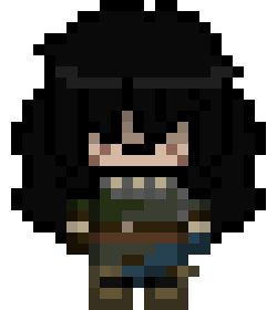 [8d0591] CampLacrimosaHost2