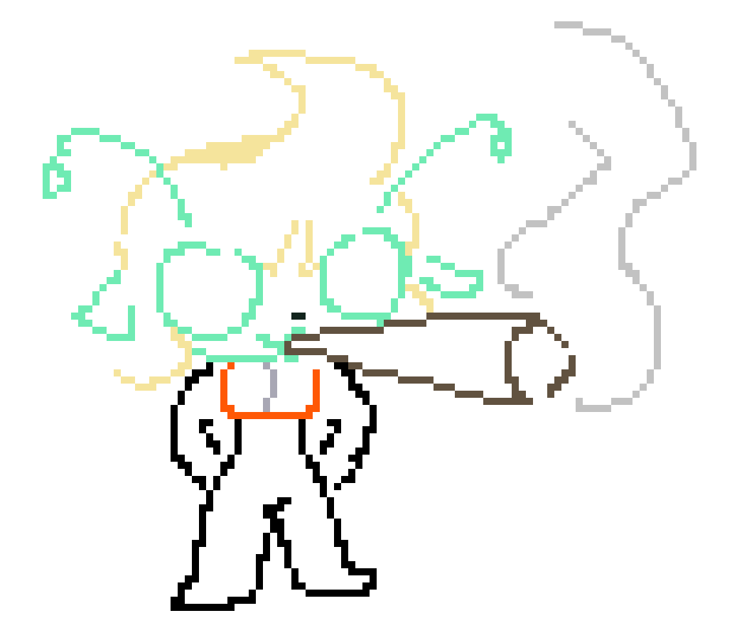 [8c660b] fahhg to the ot