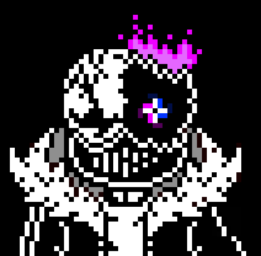 [71a85a] imagine if PAM gained moderation