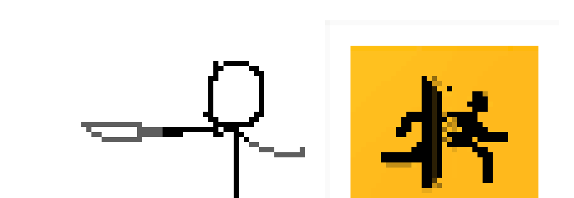 [071788] "how unoriginal do you have to be to literally come from these danger signs"