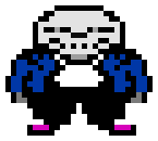 [1f86ca] where do you live may? were literally just starting to do exams n shit