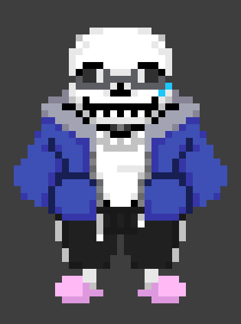 screenshots this message but crops out everything else so it just says "im so glad i beat my"