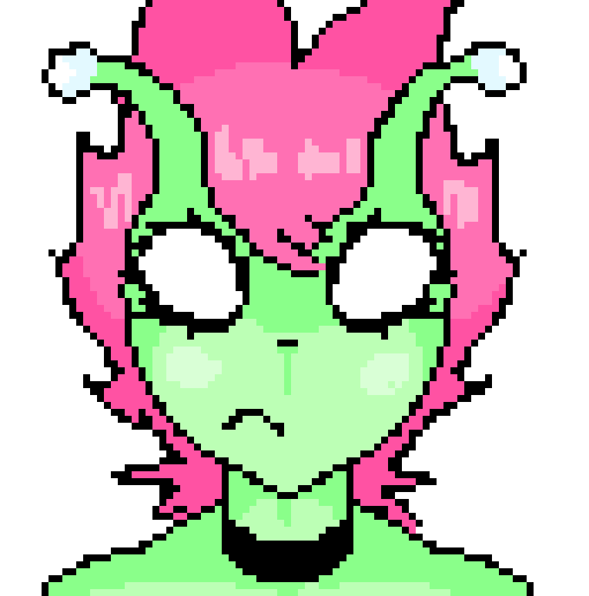 [236914] bwicka bwicka