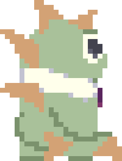 [5ff722] linus_1_attack_2