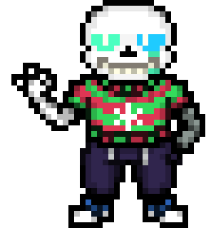 [9ce148] (*𝗷ust 𝗶gno𝗿e that gu𝘆, he'𝘀 𝘁wea𝗸𝗶n𝗴)