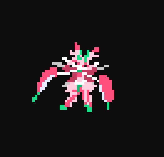 [777455] OKAY OKAY OKAY!! SORRY ABOUT THAT-! I GOT THE UPDATES OF WHERE THEY WENT TO AND WHAT THEY GOT AND HOW THEY GOT IT