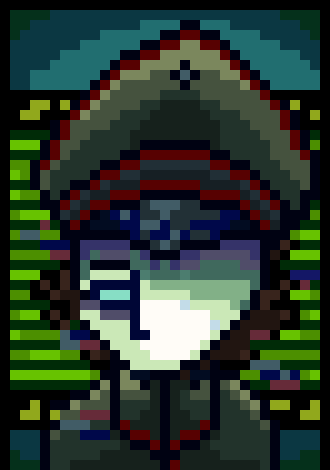 [d0f3ff] byeee nice texting w you guys you guys chill          -[[Холлетт]]updated