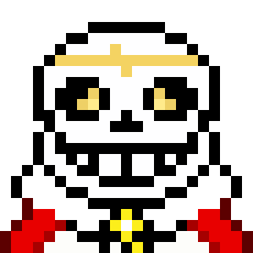 [46ea29] i know,i know.but...something can't happen to a guy to make him just....disappear.