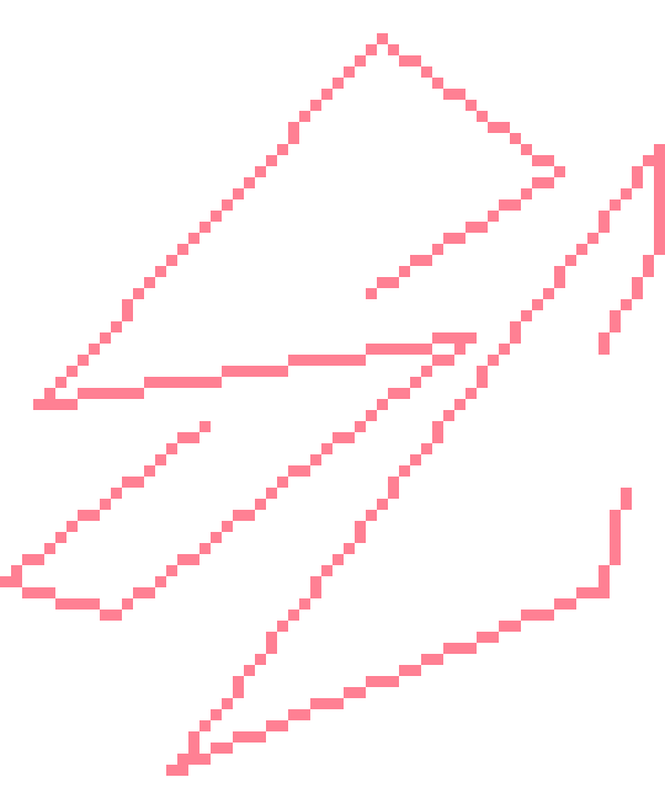 [689720] "homestuck" LEAVE ME ALONE!! LEAVE ME ALONE!! LEAVE ME ALONE!! LEAVE ME ALO