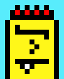 [8f8d6f] kinda lonely..