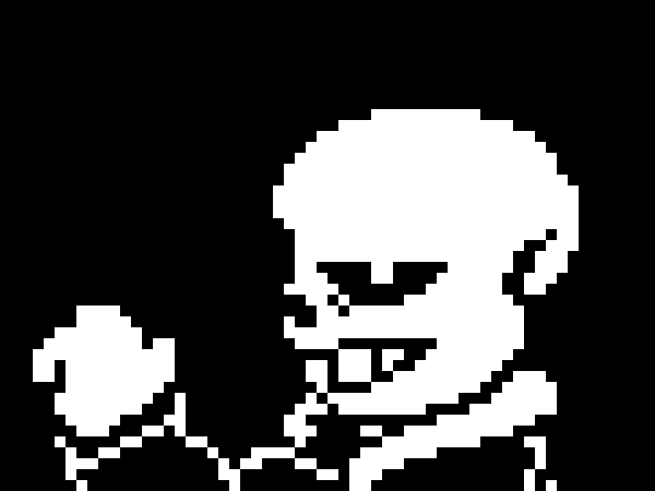 [d19233] Anyways, how is everyone?