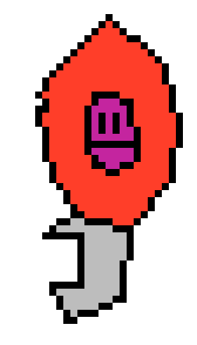 [ec7378] Hellspawntale Extras