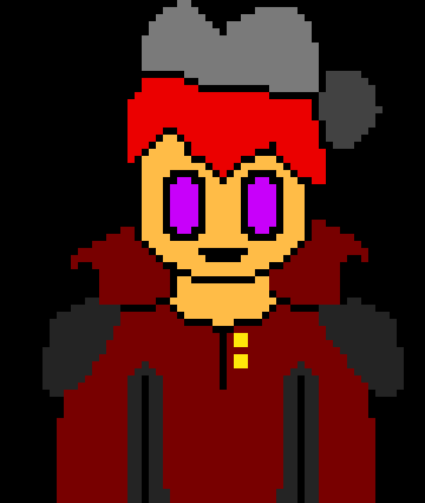 [2fe70b] *counters the bones with spears* ✋︎🕯︎●︎●︎ 🙰◆︎⬧︎⧫︎ ⬧︎♏︎■︎♎︎ ⍓︎□︎◆︎ ♎︎♏︎♏︎◻︎♏︎❒︎📬︎📬︎📬︎ □︎❒︎ ♎︎□︎ ⍓︎□︎◆︎ ⬥︎♋︎■︎⧫︎ ⧫︎□︎ ♎︎♓︎♏︎