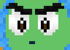 [348454] You're literally mocking a dead person right now....