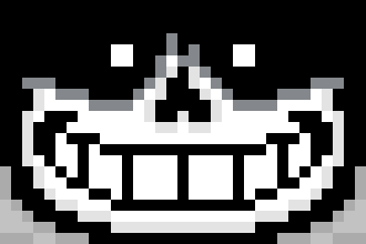 [e8cb42] ok sure hayden you can use it