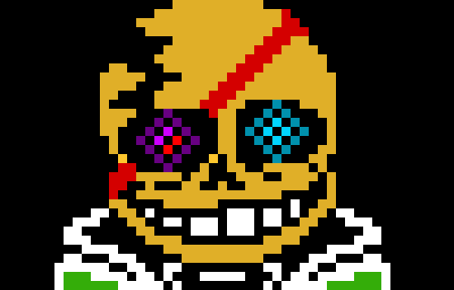 do u have a link to doc?