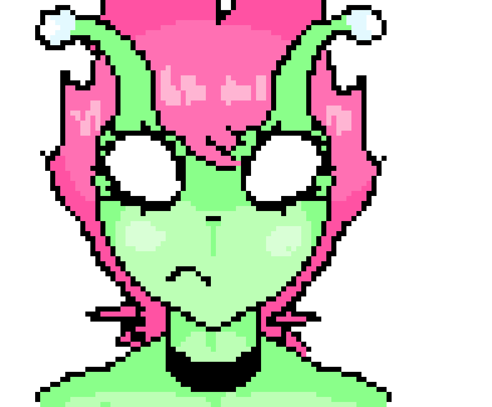 [236914] hey whats up guys, logdotzip here