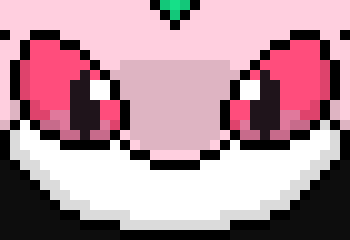 [777455] "I will skin you alive KADE"