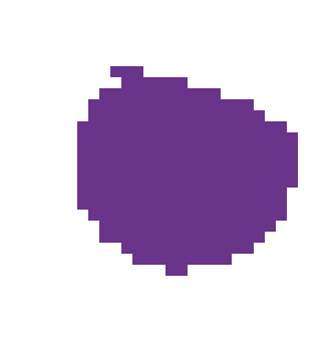 [7fe04a] Ooh New Conquest and Continents Map Can I Join Specifically As This Shade Of Purple