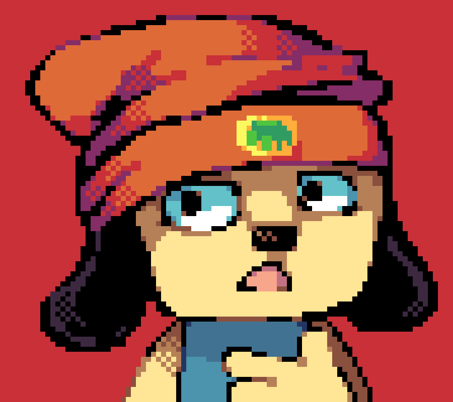 [8426a8] is my boy js a ribcage and a skull