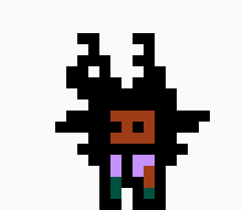 [ff9222] "But it hates cash- It would spit it right out-"