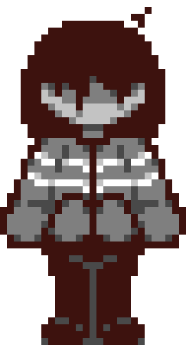 [35dc76] *walking in a random direction* shame it had to end so shortly.