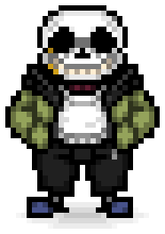 [9ce148] ("*. . ." "*do it.")