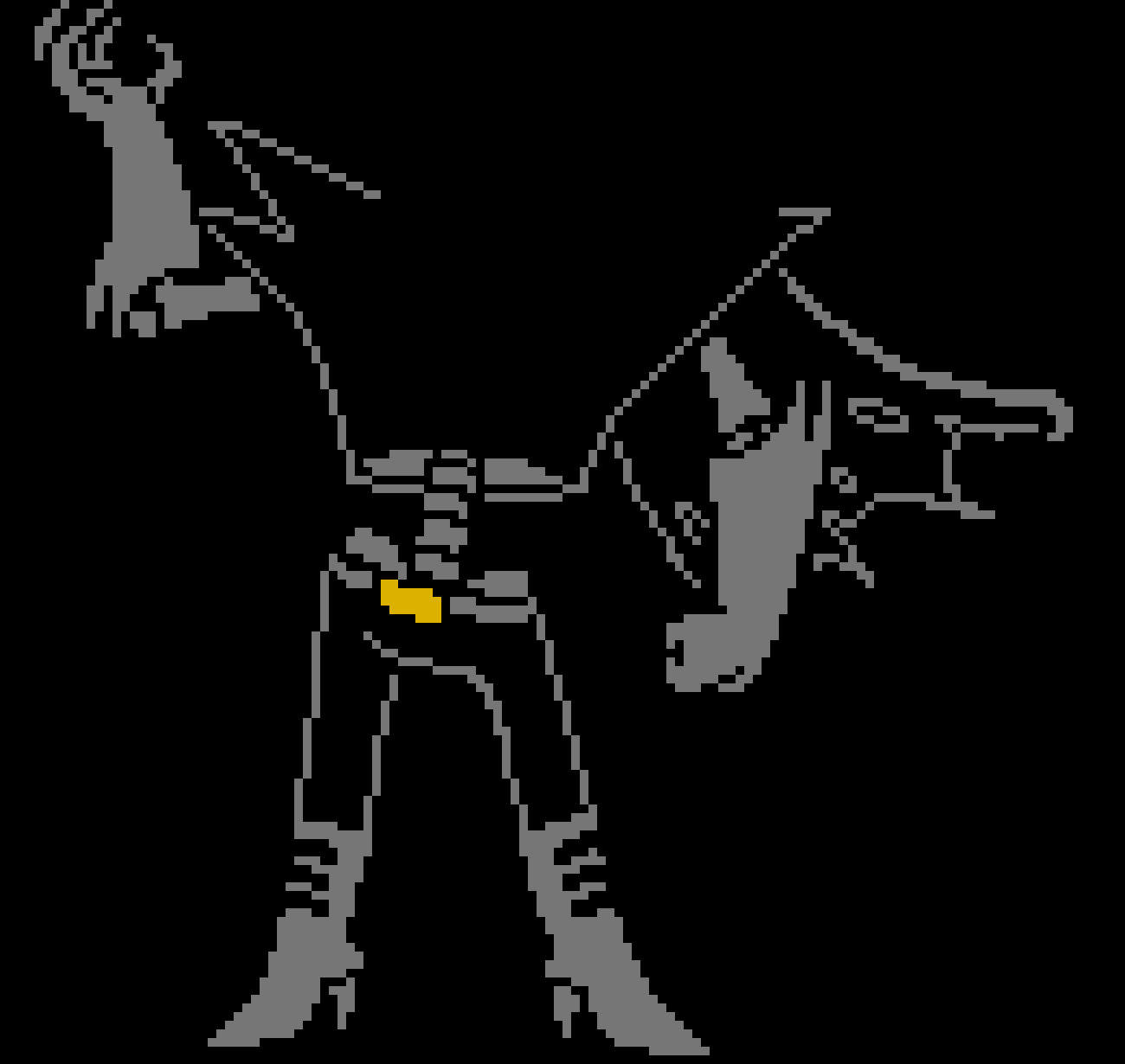 [98b53d] ... - hayden