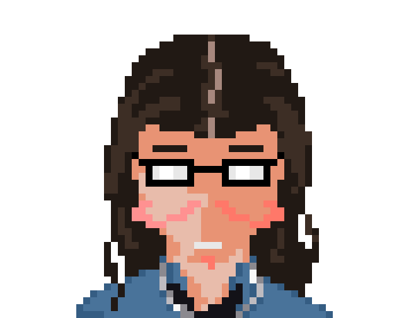 [236914] ok im #bored i'm pick this tomorrow prolly