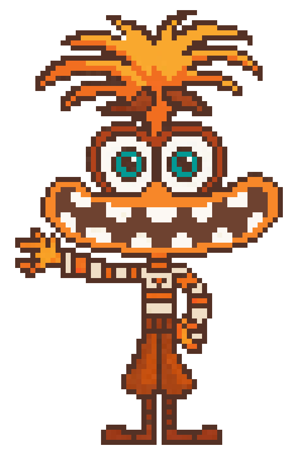 [f15231] anxiety success