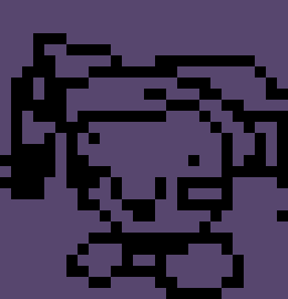 [777455] hehe, imagine if they left us behind