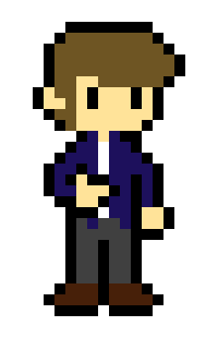 I mean, Luna said the one on the left was a single mom of 50 working at Dunkin donuts for minimum wage so yk that woman is strong