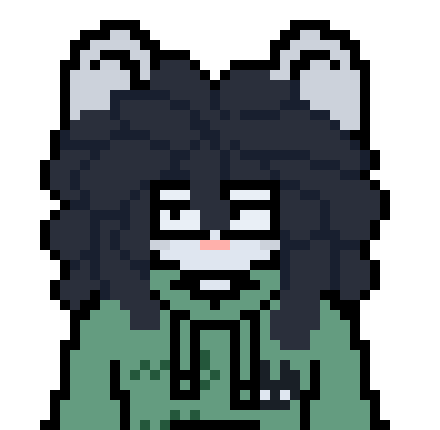 [b22c78] It's. Virtus my bad folk