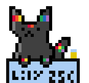 [dd5ac1] *hand sal dee lemonade* -lily