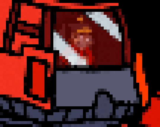 [894f74] im pretty sure this is still  my old discrd uh -Paradoxia