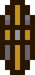 [55fb87] Shield Side