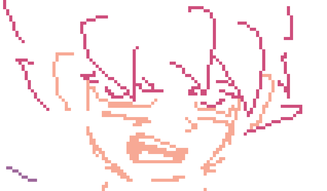 [dad71d] Why are you drooling