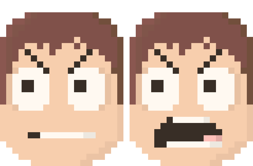 [73f692] man.mads.2x