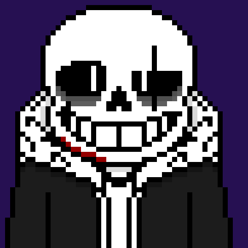 [7c78a2] hey, your a good person, right?