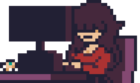 [b96dec] Nick was the only fake Cawthon. Val, Anthony, and Sam are all based off of the real Cawthon family.