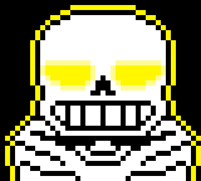 [d959ff] wow these people are ugly as hell