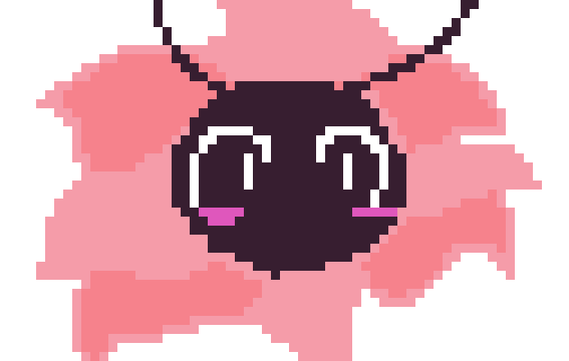 [1727b7] Yeah I guess I’m new