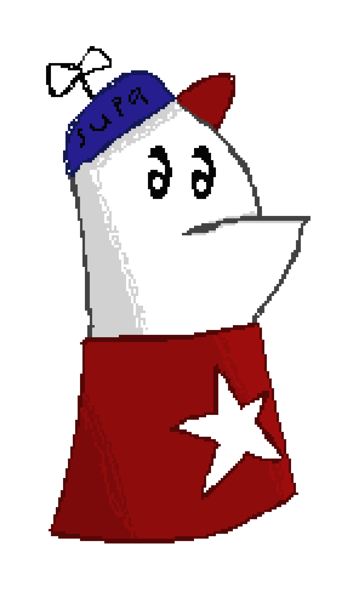 [8defd6] actually bloobs are u like recounting every atom that shifted during pearl harbor or something