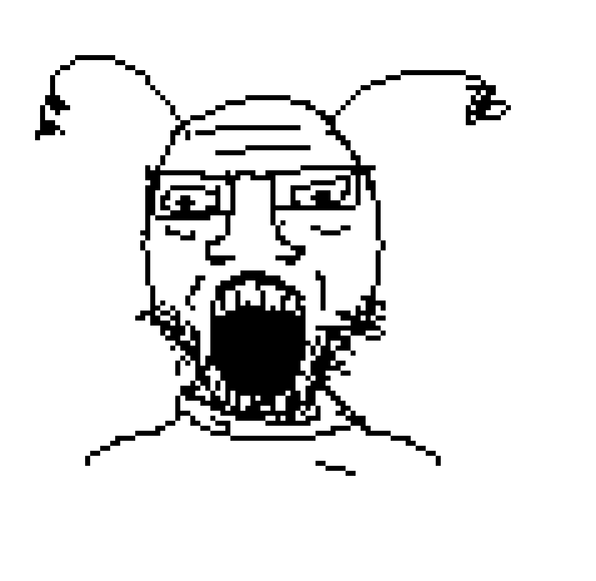 [8defd6] >minecraft mid