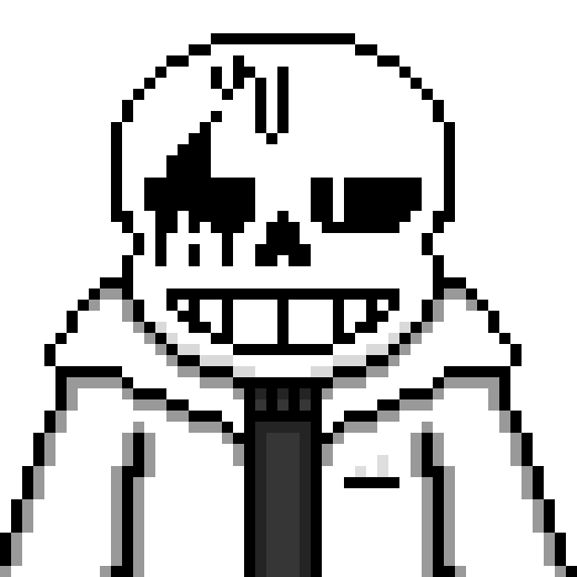 [b63bdb] *stops and the gaster hands let go* lets leave this asshole