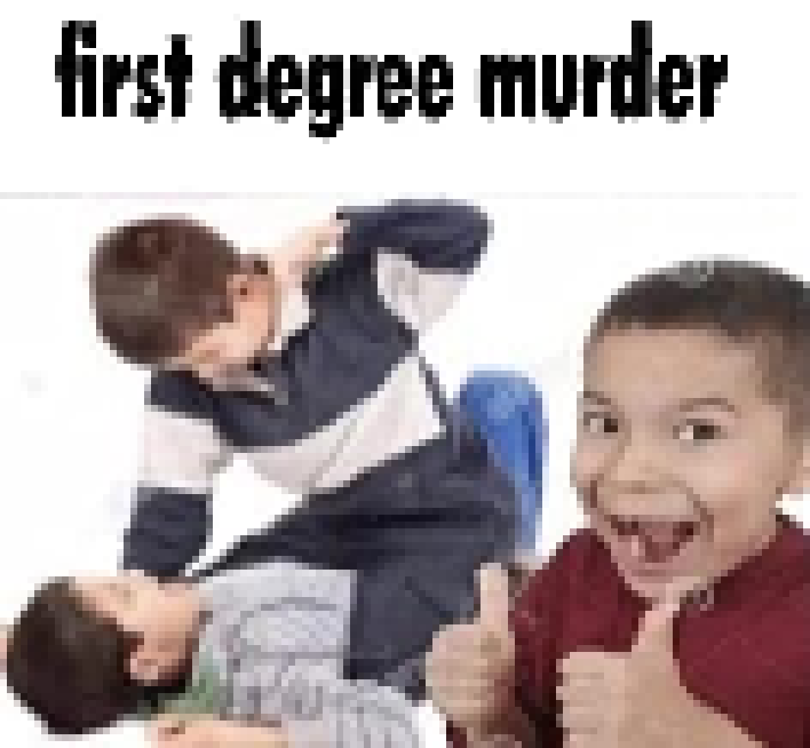 [711318] Hola Mawile -Marker