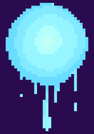 [777455] "Oh... I see... Who is joining you..?"