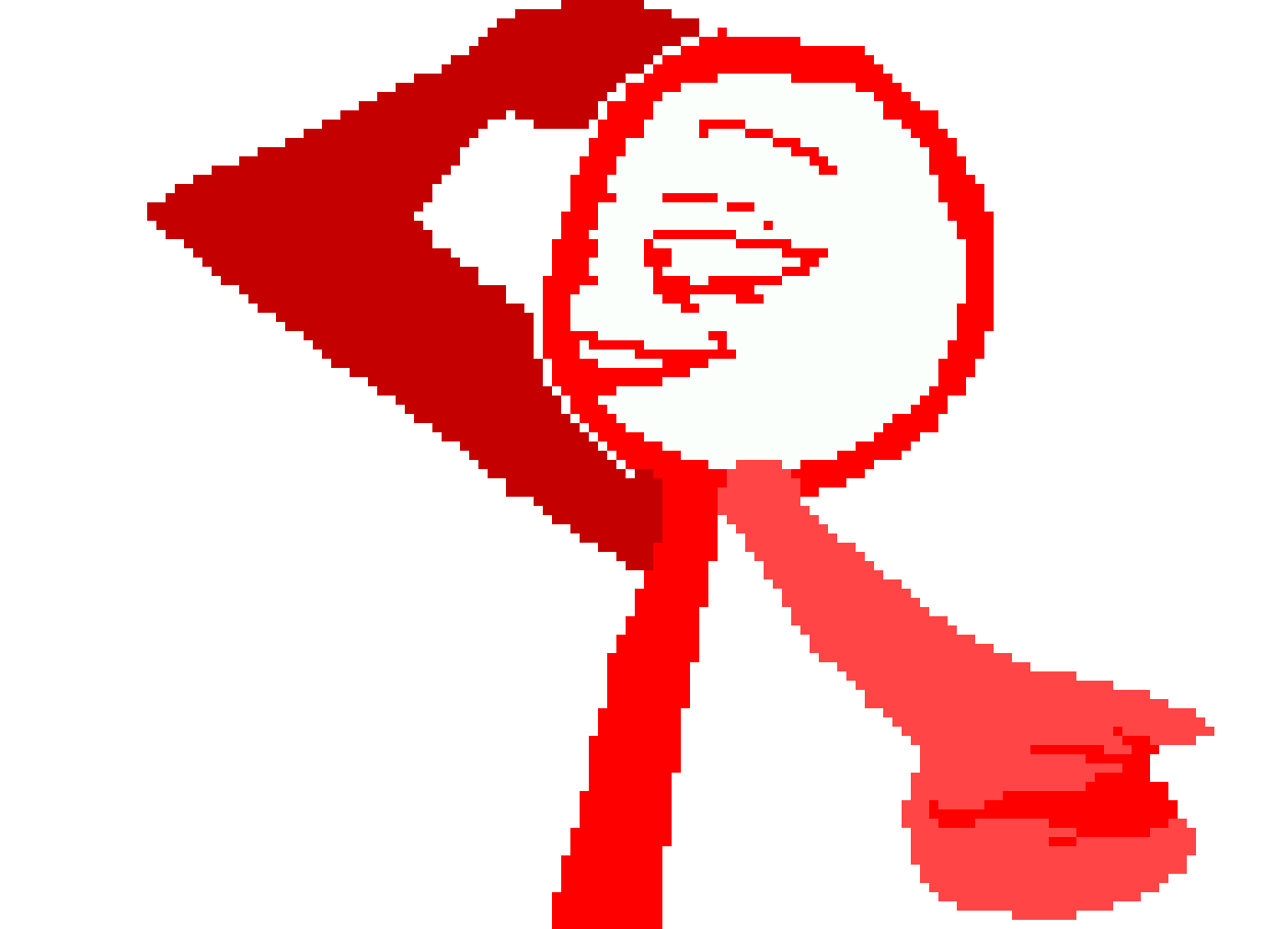 [d666ab] the aura is crazier