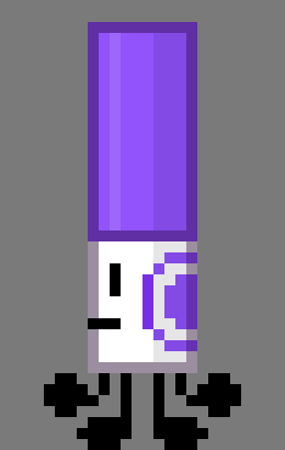 [abbd6b] Yeah i think we should! -Marker